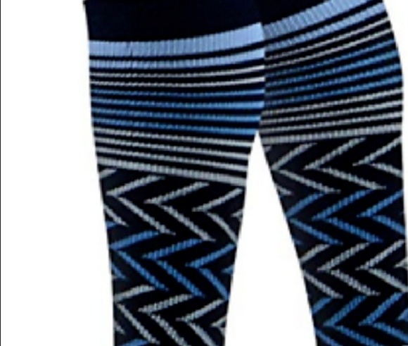 pembrook compression socks